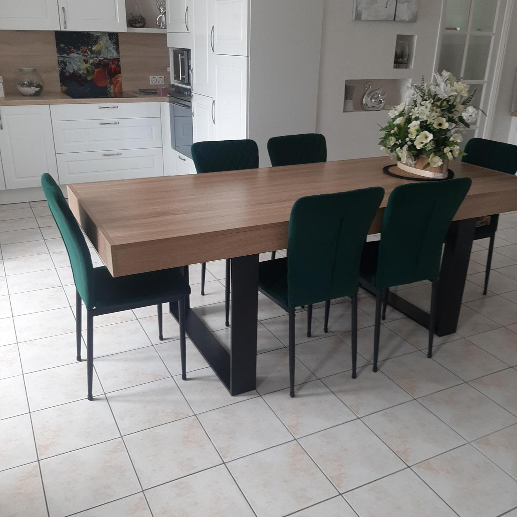 Chambres D'Hotes Regine La Gouesnière Exteriör bild